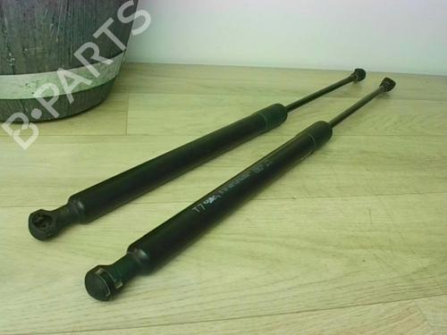 Tailgate lift support PEUGEOT 308 I (4A_, 4C_) 1.6 HDi | BP29597067C138 
