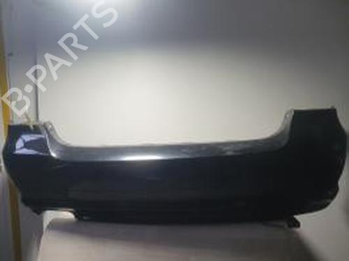Used Rear bumper BMW 3 (E90) 320 d xDrive (177 hp) 29508994