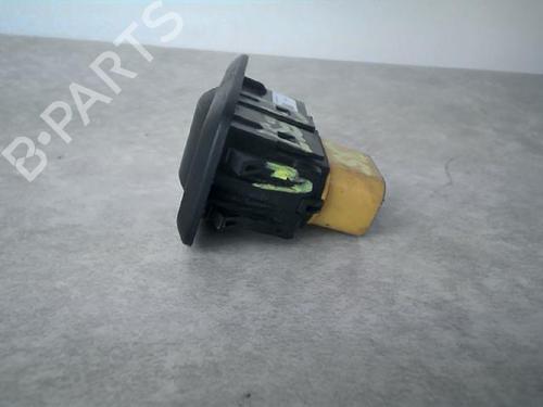Right rear window switch FORD FIESTA VI (CB1, CCN) 1.4 TDCi | BP21182723I28