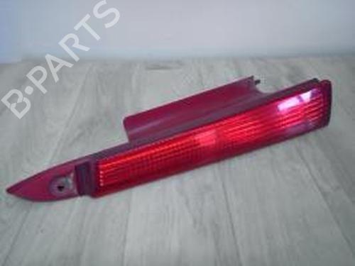 Used Left tailgate light CITROËN C4 I (LC_) 1.6 HDi (109 hp) 21182516