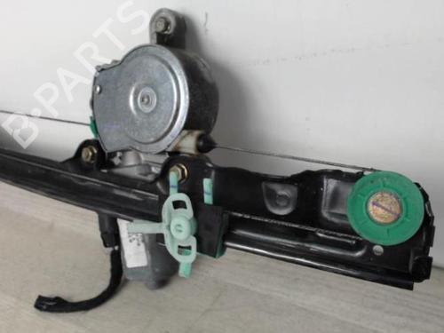 Front left window mechanism FIAT PUNTO (188_) 1.9 JTD | BP29591354C22 
