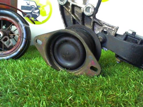 Engine mount CITROËN XM (Y3) 2.0 | BP24022942M89