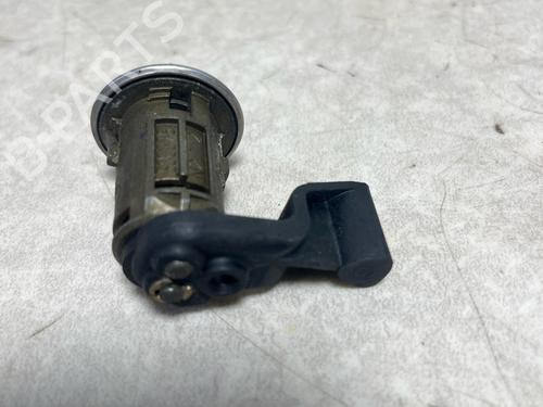 Ignition barrel RENAULT CLIO II Hatchback Van (SB0/1/2_) 1.5 dCi | BP35805406M48 - Image 10