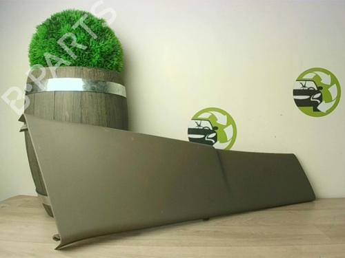 BP24025148O1 main image