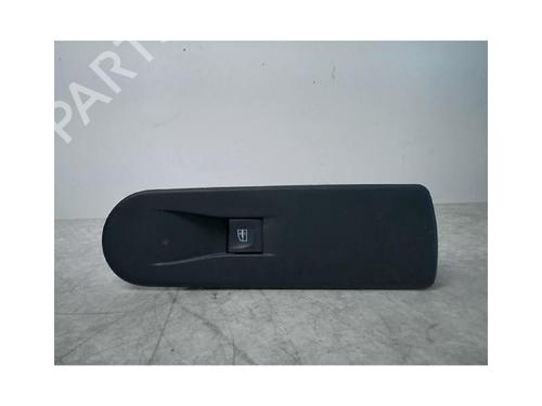 Used Right front window switch RENAULT CLIO IV (BH_) 1.2 16V (73 hp) 26225865
