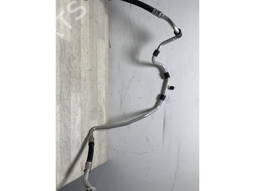 AC pipe SKODA OCTAVIA II Combi (1Z5) 1.4 TSI | BP28095002M126 