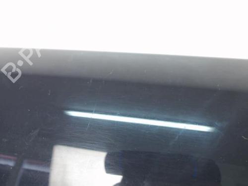 other-mini-mini-r50-r53-cooper-63216938600-2001-2002-2003-2004-2005-2006-21182986 main image