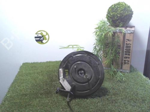 Used Servo brake RENAULT MEGANE III Hatchback (BZ0/1_, B3_) 1.5 dCi (BZ0C) (90 hp) 24022348