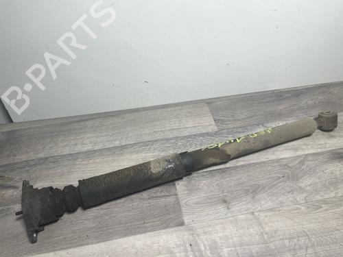 Used Right rear shock absorber Right rear shock absorber FORD FIESTA VI (CB1, CCN) 1.25 (82 hp) 36301445 36301445