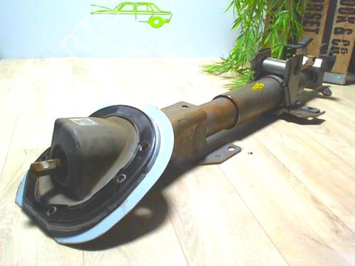 Used Steering column HYUNDAI H-1 / STAREX Bus (A1) 2.5 CRDi (140 hp) 25618247
