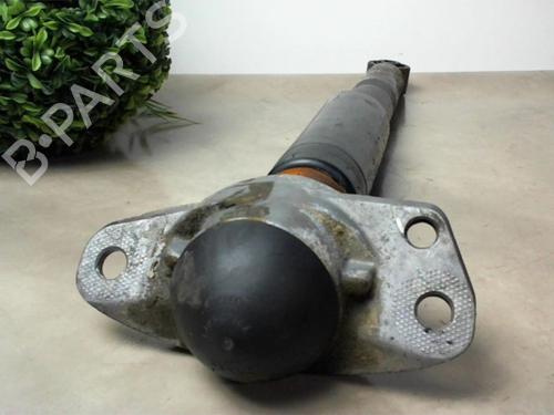 Right rear shock absorber SEAT ALTEA (5P1) 1.9 TDI | BP25618312M19 