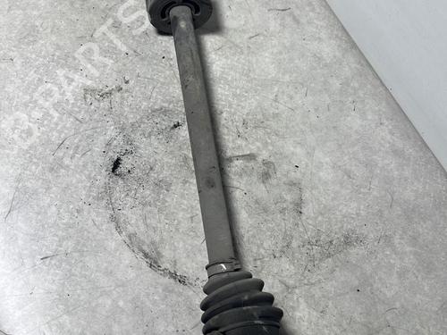 BP31927671M39 main image