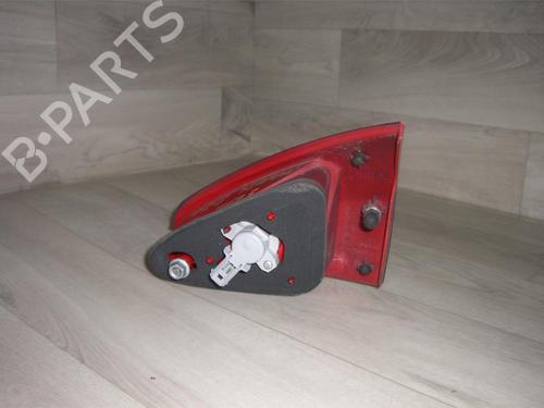 Left tailgate light ALFA ROMEO 147 (937_) 1.9 JTD (937.AXF1A, 937.BXF1A) | BP25618744C79 