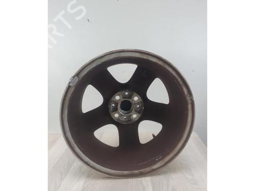 Rim MINI MINI (R50, R53) One D | BP28389122C45