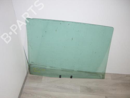 rear-left-door-window-peugeot-807-eb_-2002-30705415 main image