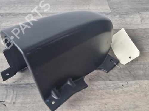 Used Corner bumper Corner bumper RENAULT TRAFIC III Van (FG_) 2.0 dCi 150 (FGMU) (150 hp) 36409675 36409675