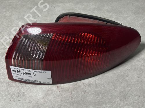 right-taillight-alfa-romeo-147-937_-2000-2001-2002-2003-2004-2005-2006-2007-2008-2009-2010-30713143 main image