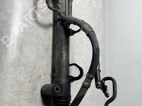 Used Steering rack OPEL ASTRA H (A04) 1.6 (L48) (105 hp) 29753642