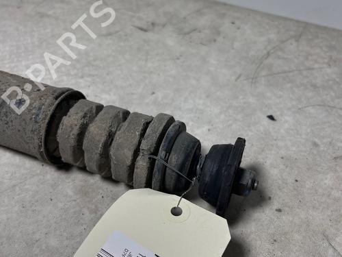 left-rear-shock-absorber-renault-twingo-ii-cn0_-2007-33981862 main image