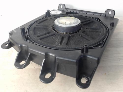 Speaker BMW 5 (E60) 530 d | BP23053405E2