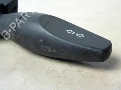 Switch FORD FUSION (JU_) 1.4 TDCi | BP24021672I30 