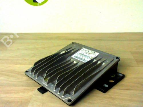 Used Control unit RENAULT MEGANE II (BM0/1_, CM0/1_) 1.5 dCi (BM02, BM13, BM2A, CM02, CM13) (101 hp) 24023009