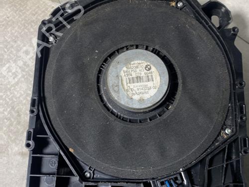 speaker-bmw-3-e90-2004-2005-2006-2007-2008-2009-2010-2011-2012-29726549 main image