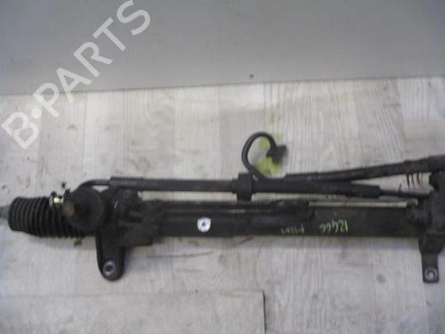 Steering rack MINI MINI (R50, R53) Cooper | BP24025093M22