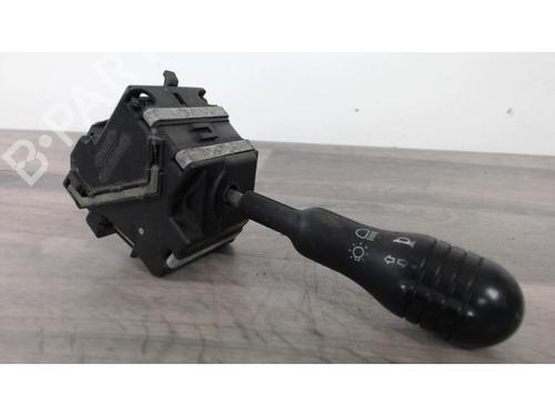 Headlight switch RENAULT TWINGO I (C06_) 1.2 (C066, C068) | BP25729192I24 