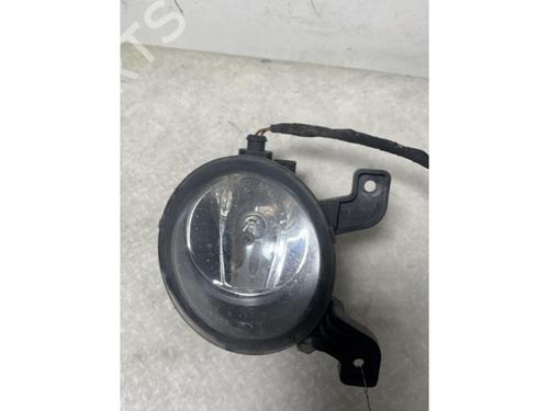 Left front fog light AUDI A2 (8Z0) 1.4 | BP30807628C30