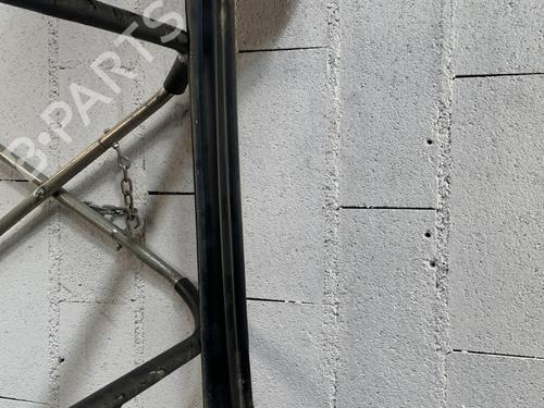 BP29508995C110 main image