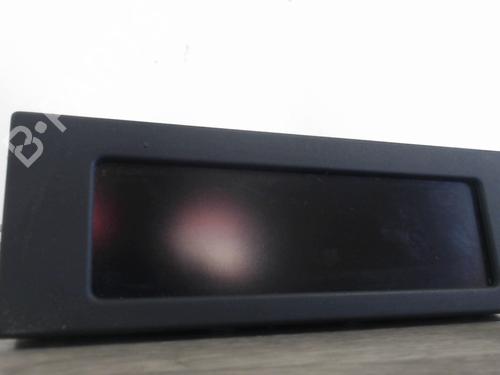 display-citroen-c3-ii-sc_-2009-25702295 main image