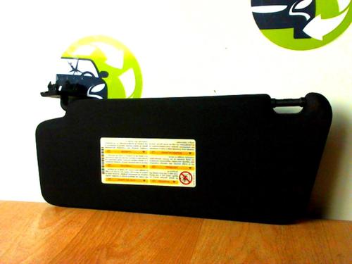 Other MERCEDES-BENZ C-CLASS Coupe (C204) C 220 CDI (204.302) | BP22440676O1