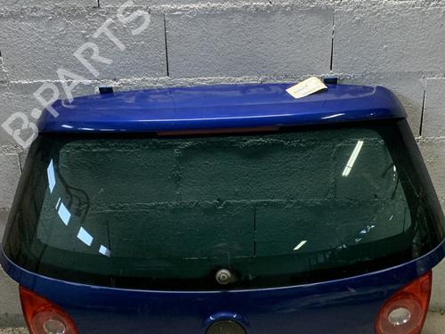 BP30807873C6 main image