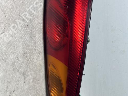 left-taillight-nissan-almera-tino-v10-1998-1999-2000-2001-2002-2003-2004-2005-2006-30794581 main image