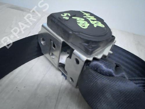 Rear right seatbelt ALFA ROMEO 159 (939_) 2.0 JTDM (939AXP1B) | BP30807138I28