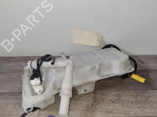Sprinklertank PEUGEOT RIFTER 1.2 PureTech 110 | BP39207218C113 - Image 2