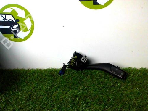 Used Switch VW TOURAN (1T1, 1T2) 2.0 TDI 16V (140 hp) 24023583