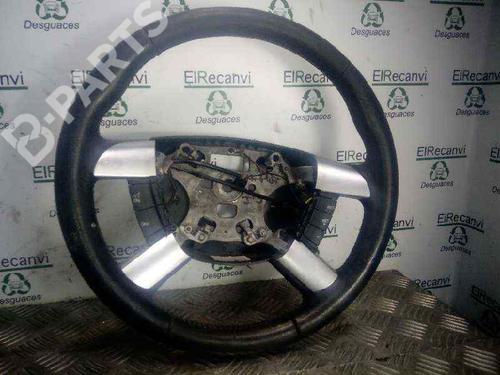 Used Steering wheel Steering wheel FORD FOCUS C-MAX (DM2) 1.8 TDCi (115 hp) 4548271 4548271