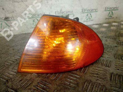 Used Left front indicator Left front indicator BMW 3 (E46) 323 i (170 hp) 4521754 4521754