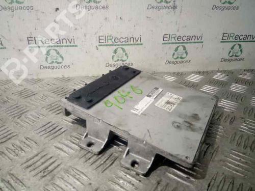 Kit Entretien KN K&N Filtre à Air - Nettoyant Et Graissant, Neuf, Référence RPS 7888952802