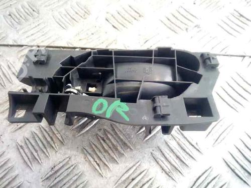 front-right-interior-door-handle-peugeot-207-wa_-wc_-14-16v-2006-2007-2008-2009-2010-2011-2012-2013-2014-2015-4523332 main image