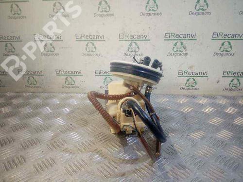 Pompe à Carburant Pour Nissan Primera 1.6 16 V 1.8 16 V 2.0 16 V Serena 1.6 16 V 2.016 V