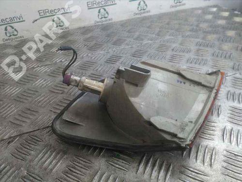 right-front-indicator-audi-100-c4-saloon-4a2-1990-1991-1992-1993-1994-4524647 main image