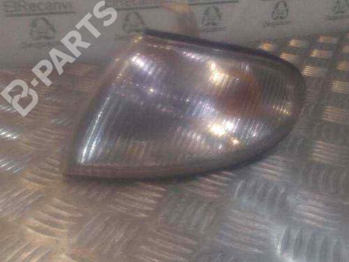 Used Left front indicator Left front indicator HYUNDAI ACCENT I (X-3) [1994-2002] 4765077 4765077