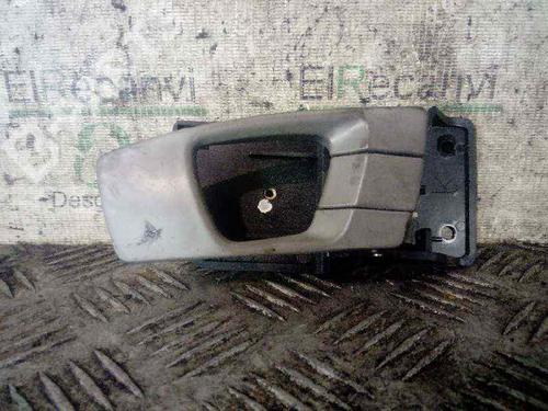 rear-right-interior-door-handle-kia-carens-ii-mpv-fj-20-crdi-0k2fa58330-2002-2003-2004-2005-2006-2007-2008-2009-2010-2011-2012-2013-4690301 main image