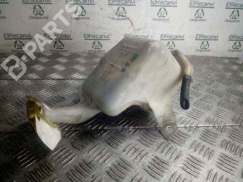 Used Expansion tank Expansion tank CHRYSLER PT CRUISER (PT_) 2.0 (141 hp) 4699544 4699544