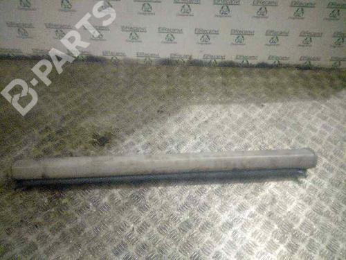 Used Rear parcel shelf Rear parcel shelf VOLVO V50 (545) 2.0 D (136 hp) 4529649 4529649