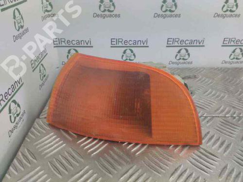 Used Left front indicator Left front indicator FIAT PUNTO (176_) 1.7 TD (69 hp) 4754922 4754922