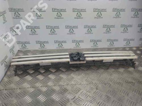 BP4537244C40 main image